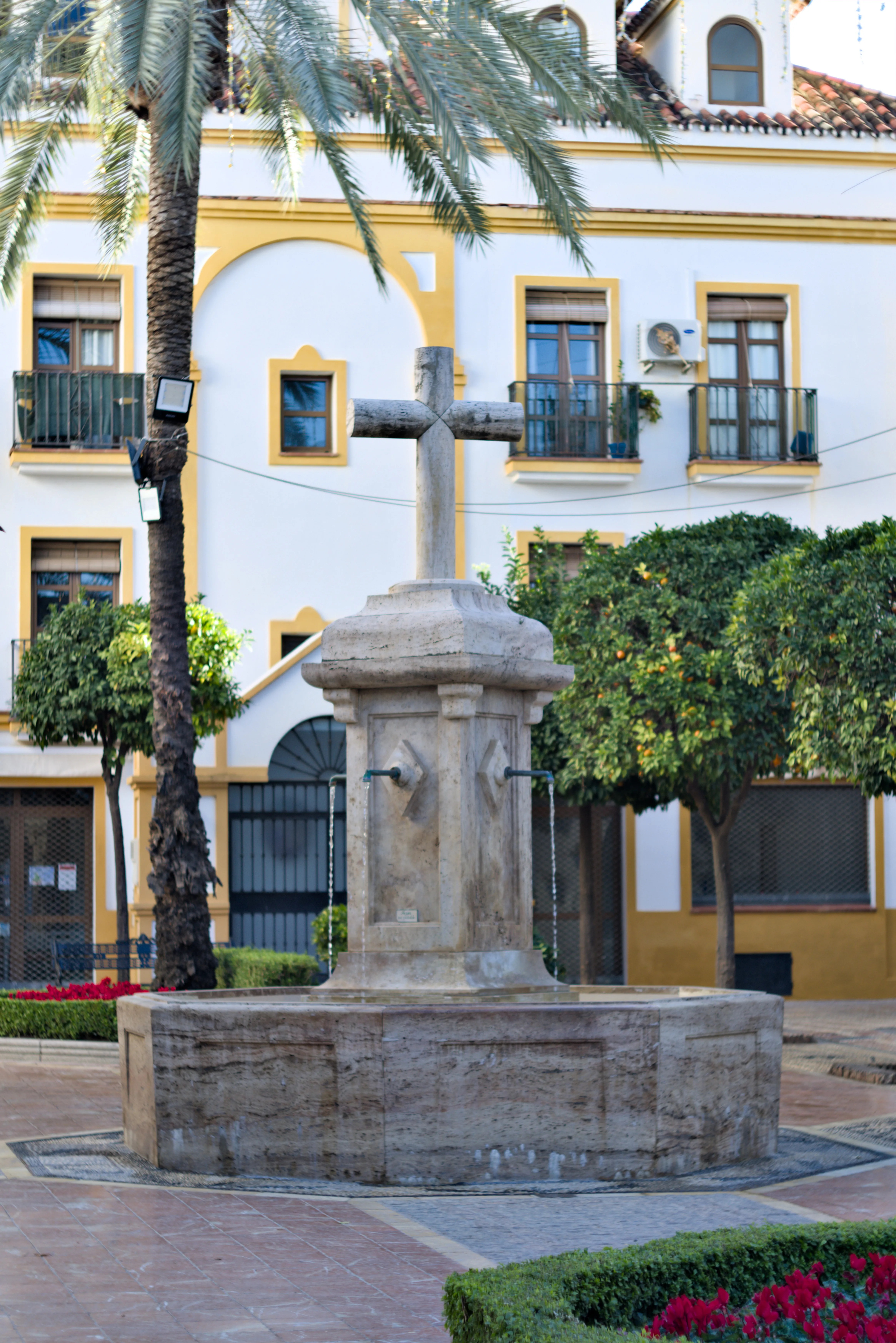 Zenith Helios-77M-4 1,850 (VOMZ) - _I4A6735.webp